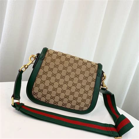 gucci bolsas precios|bolsas Gucci de mujer.